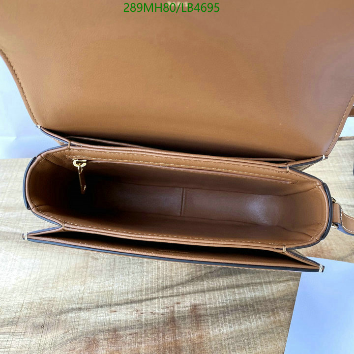 Celine-Bag-Mirror Quality Code: LB4695 $: 289USD