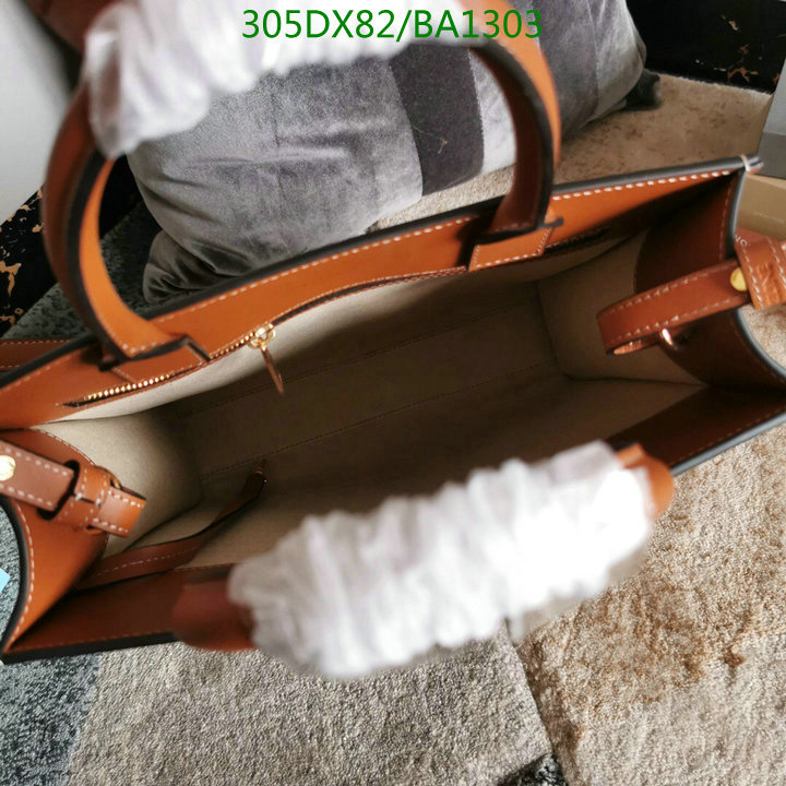 Celine-Bag-Mirror Quality Code: BA1303 $: 305USD