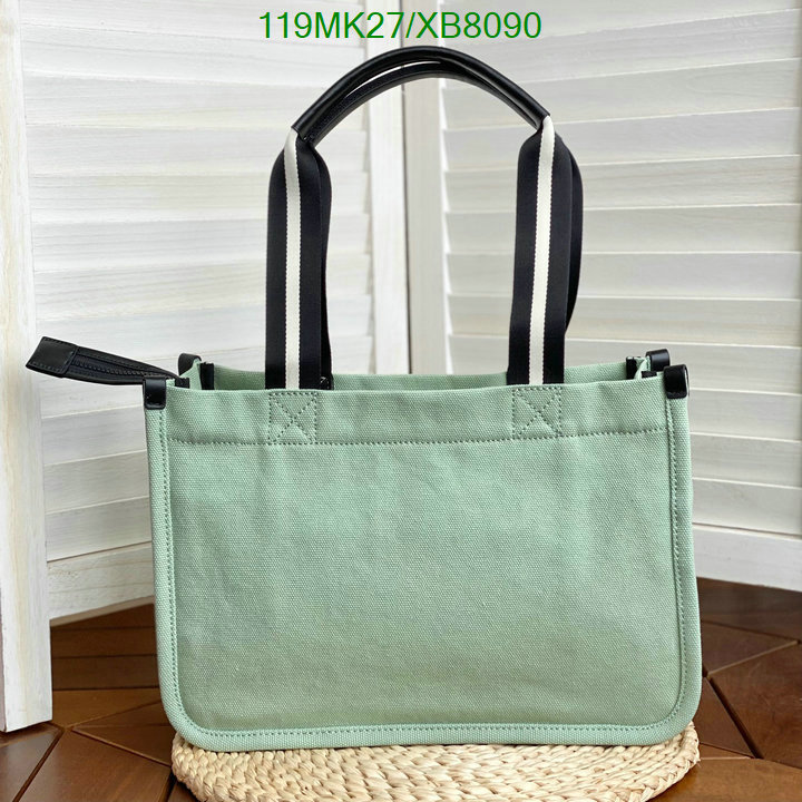 Marc Jacobs-Bag-Mirror Quality Code: XB8090 $: 119USD