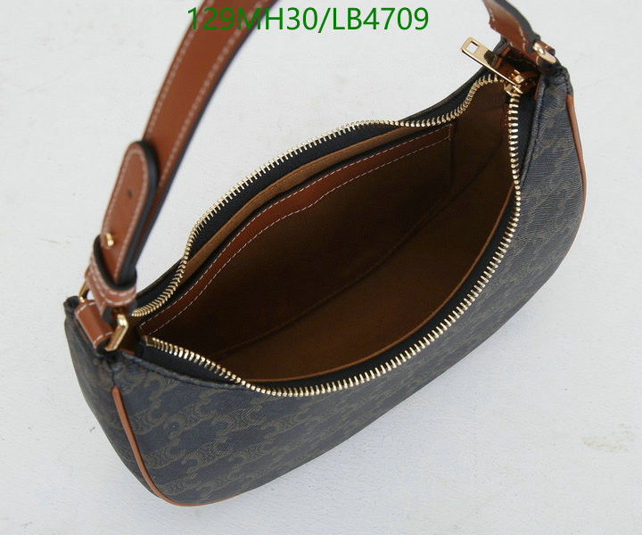 Celine-Bag-Mirror Quality Code: LB4709 $: 129USD