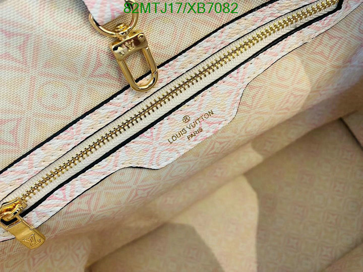 LV-Bag-4A Quality Code: XB7082 $: 82USD