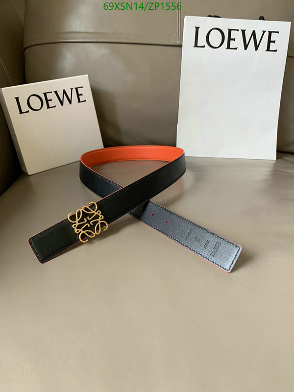 Loewe-Belts Code: ZP1556 $: 69USD