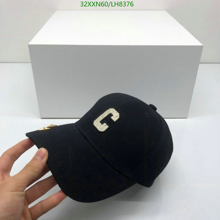 Celine-Cap (Hat) Code: LH8376 $: 32USD