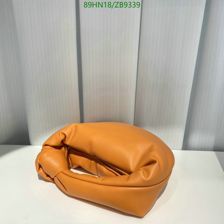 BV-Bag-4A Quality Code: ZB9339 $: 89USD