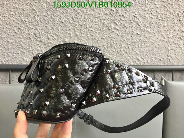 Valentino-Bag-Mirror Quality Code: VTB010946 $: 159USD