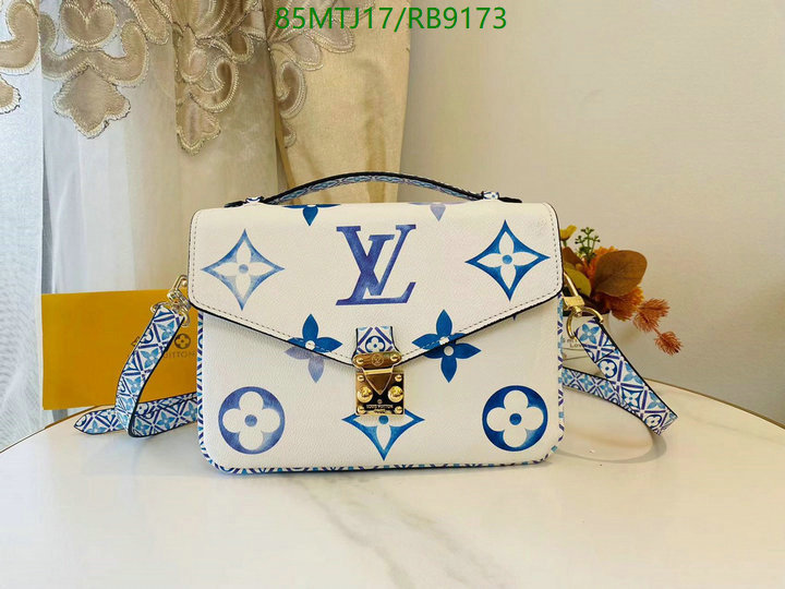 LV-Bag-4A Quality Code: RB9173 $: 85USD