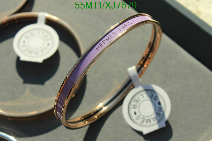 Hermes-Jewelry Code: XJ7679 $: 55USD