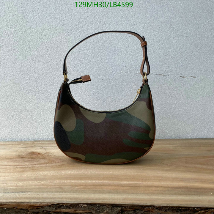 Celine-Bag-Mirror Quality Code: LB4599 $: 129USD