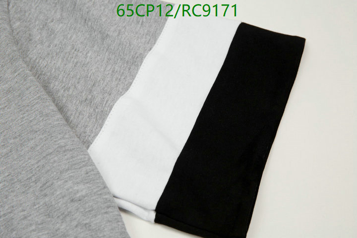 Celine-Clothing Code: RC9171 $: 65USD