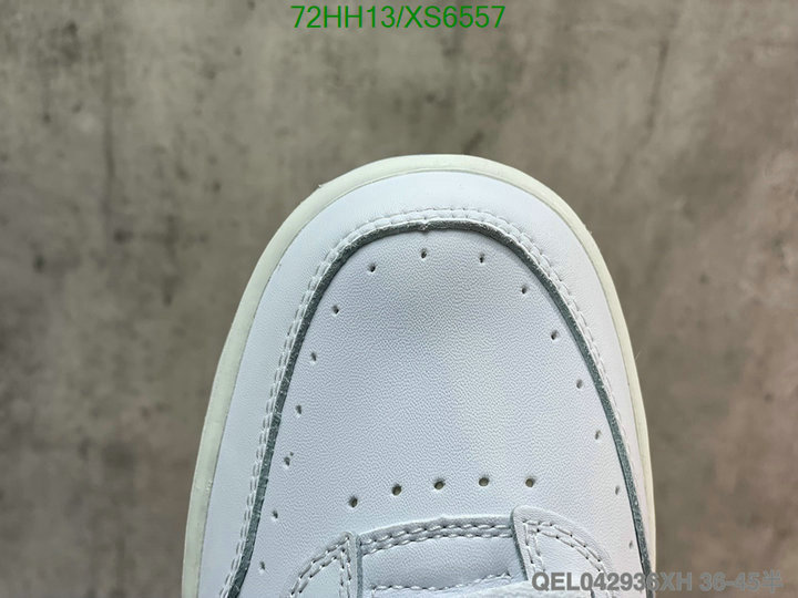 NIKE-Women Shoes Code: XS6557 $: 72USD