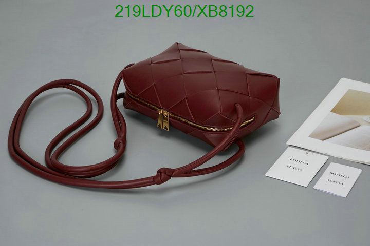 BV-Bag-Mirror Quality Code: XB8192 $: 219USD