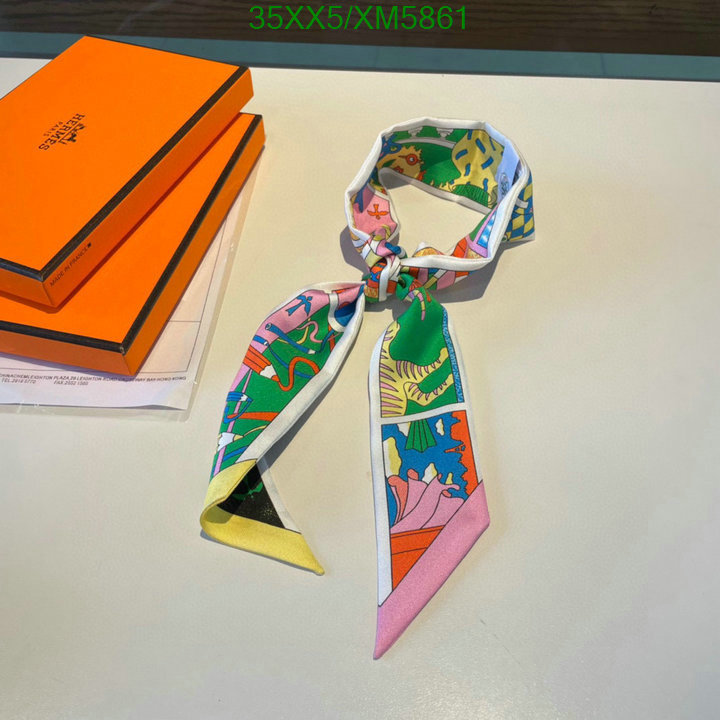 Hermes-Scarf, Code: XM5861,$: 35USD