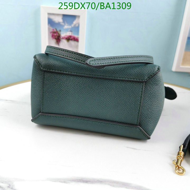 Celine-Bag-Mirror Quality Code: BA1309 $: 259USD