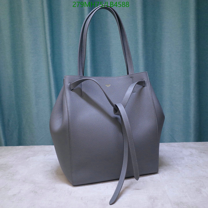 Celine-Bag-Mirror Quality Code: LB4588 $: 279USD