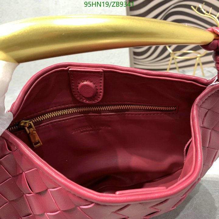 BV-Bag-4A Quality Code: ZB9341 $: 95USD