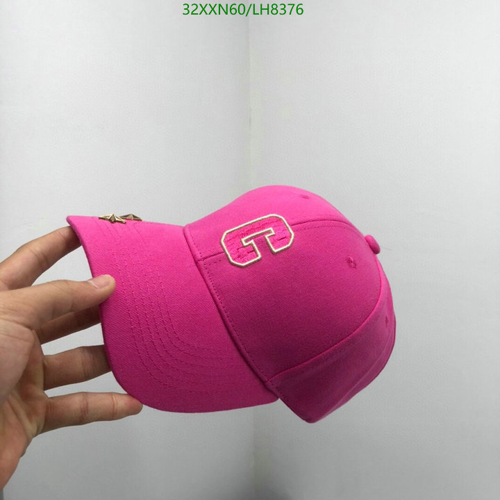 Celine-Cap (Hat) Code: LH8376 $: 32USD