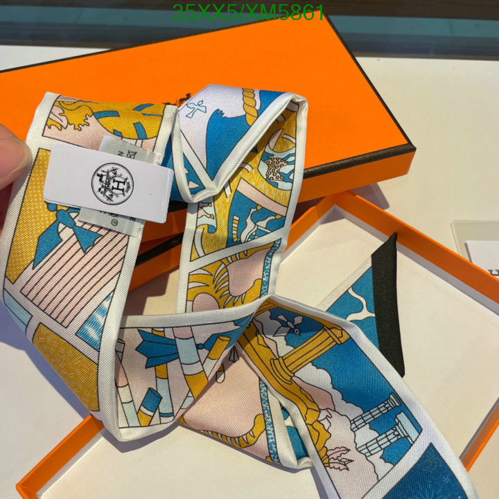 Hermes-Scarf, Code: XM5861,$: 35USD