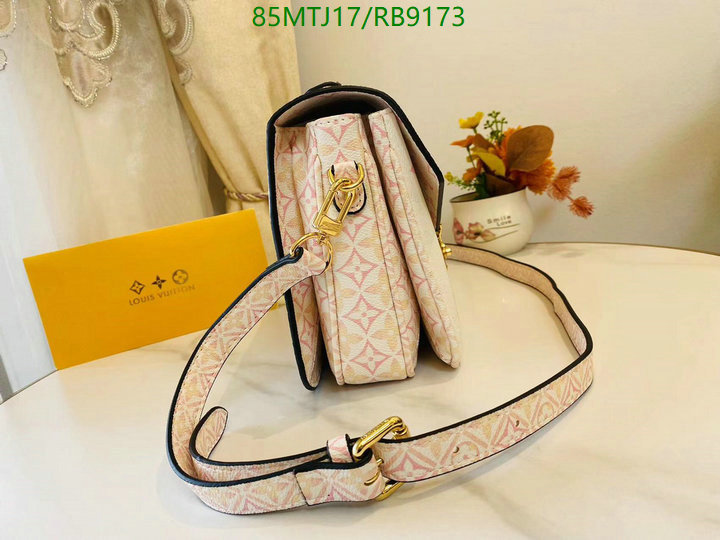 LV-Bag-4A Quality Code: RB9173 $: 85USD