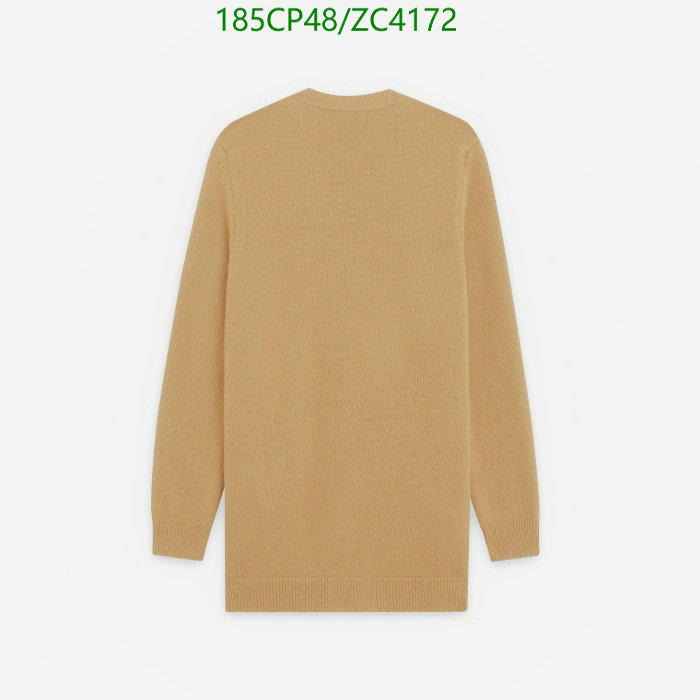 Celine-Clothing Code: ZC4172 $: 185USD