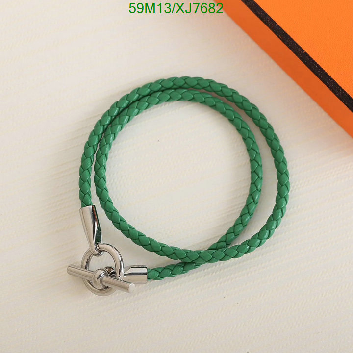 Hermes-Jewelry Code: XJ7682 $: 59USD