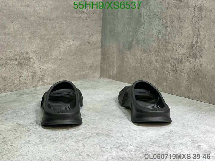 Balenciaga-Men shoes Code: XS6537 $: 55USD