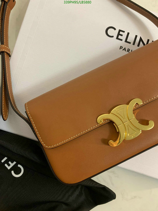 Celine-Bag-Mirror Quality Code: LB5880 $: 339USD