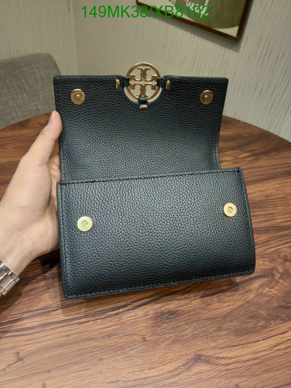 Tory burch-Bag-Mirror Quality Code: XB8102 $: 149USD