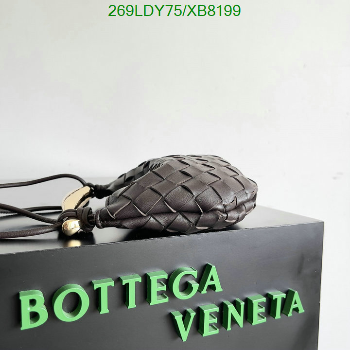 BV-Bag-Mirror Quality Code: XB8199 $: 269USD