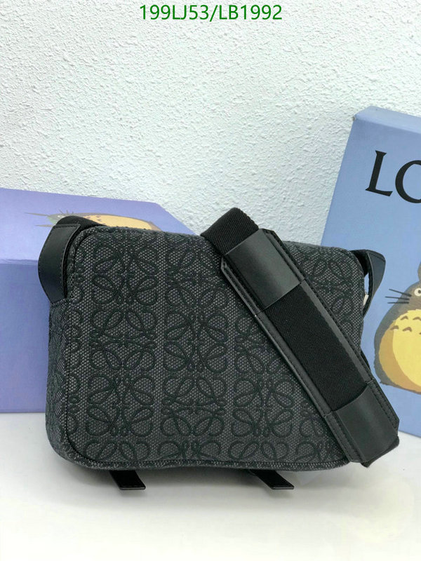 Loewe-Bag-Mirror Quality Code: LB1992 $: 199USD