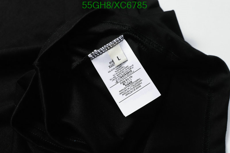 ARCTERYX-Clothing Code: XC6785 $: 55USD