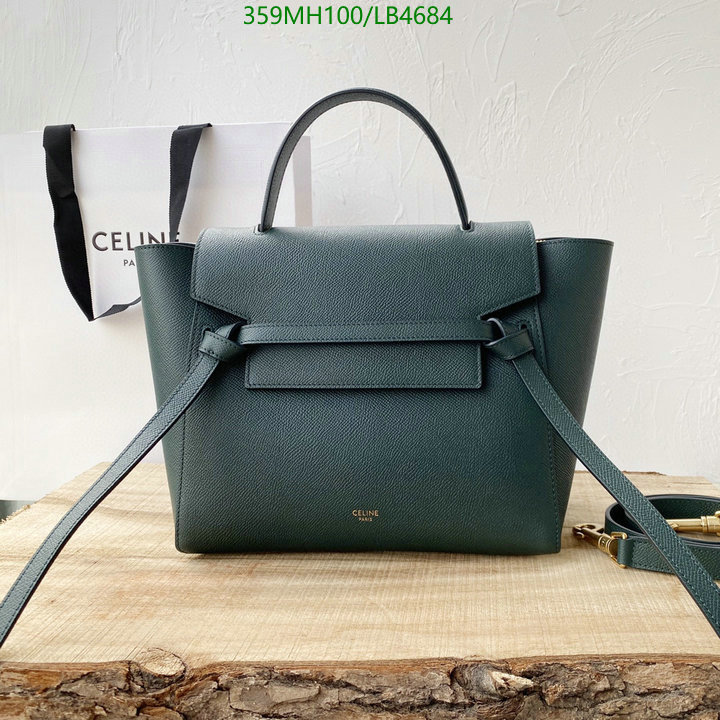 Celine-Bag-Mirror Quality Code: LB4684