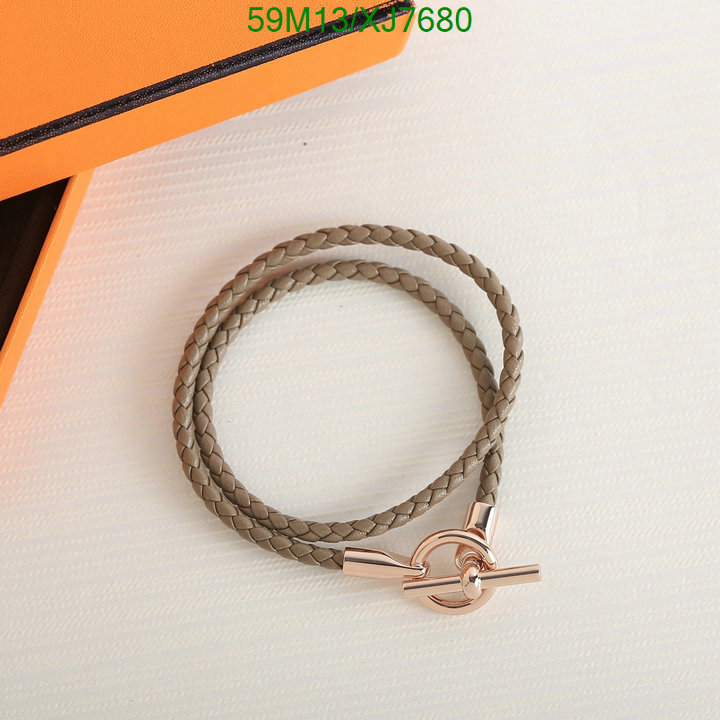 Hermes-Jewelry Code: XJ7680 $: 59USD