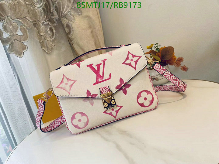 LV-Bag-4A Quality Code: RB9173 $: 85USD