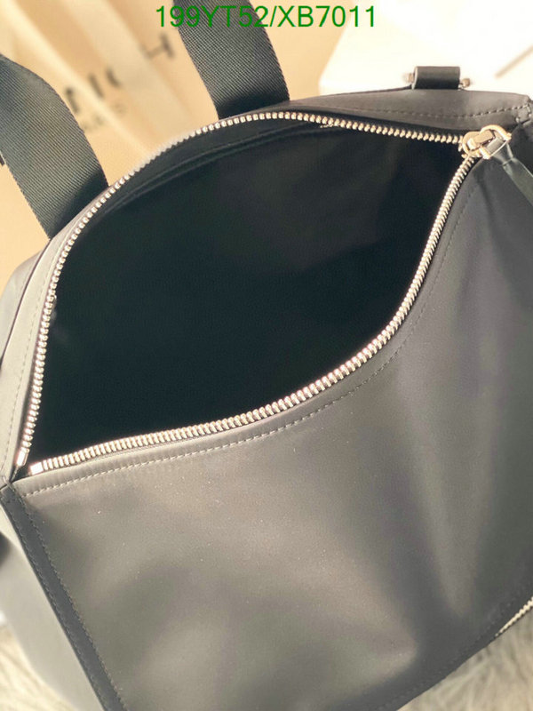 Givenchy-Bag-Mirror Quality Code: XB7011 $: 199USD