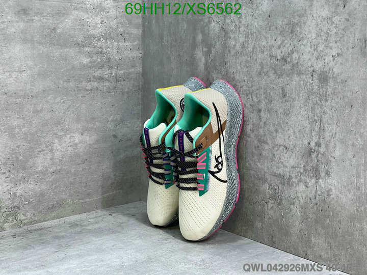 Nike-Men shoes Code: XS6562 $: 69USD