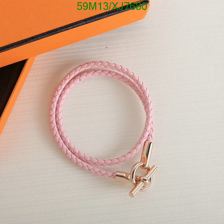 Hermes-Jewelry Code: XJ7680 $: 59USD