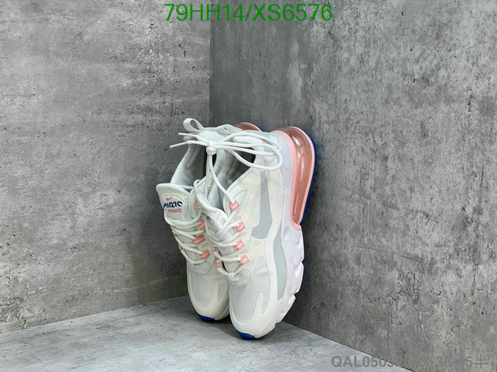 NIKE-Women Shoes Code: XS6576 $: 79USD