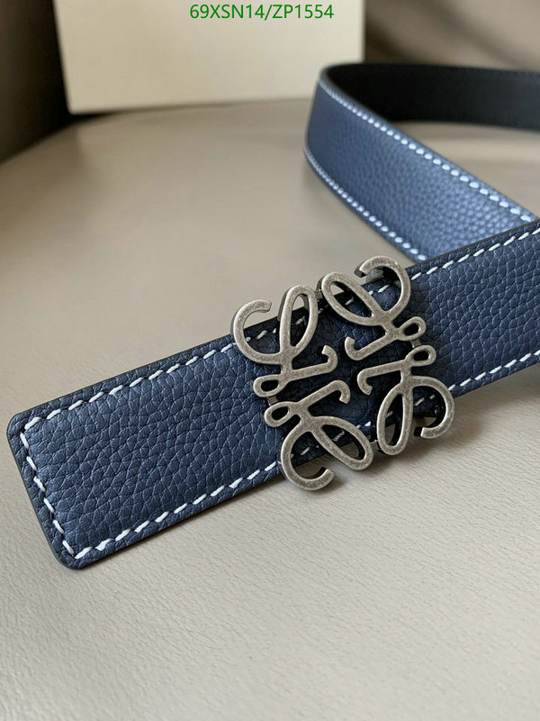 Loewe-Belts Code: ZP1554 $: 69USD