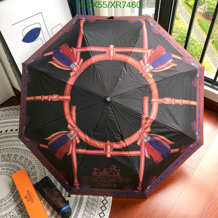 Hermes-Umbrella Code: XR7460 $: 35USD