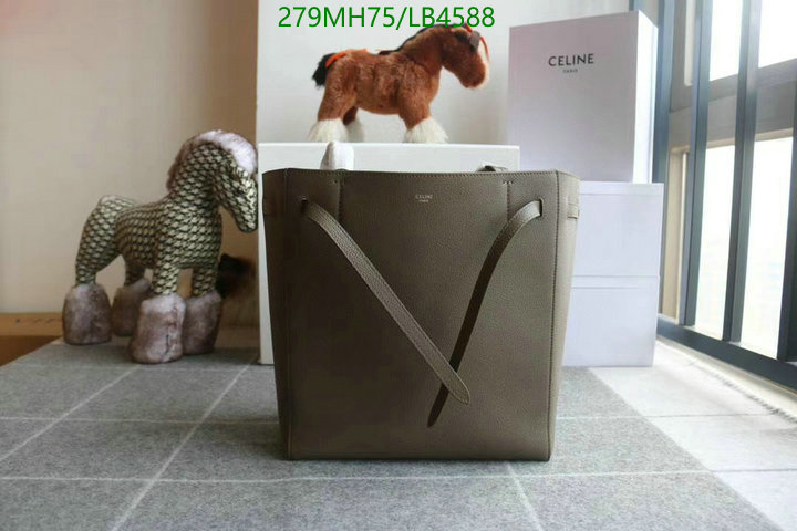 Celine-Bag-Mirror Quality Code: LB4588 $: 279USD