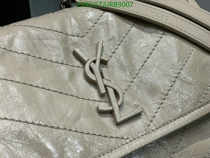 YSL-Bag-Mirror Quality Code: RB9007 $: 259USD