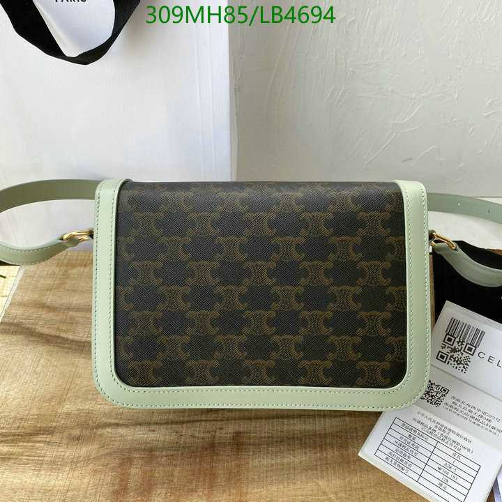 Celine-Bag-Mirror Quality Code: LB4694 $: 309USD