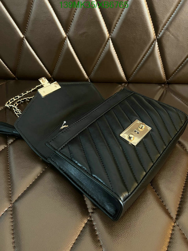 Michael Kors-Bag-Mirror Quality Code: XB6765 $: 139USD