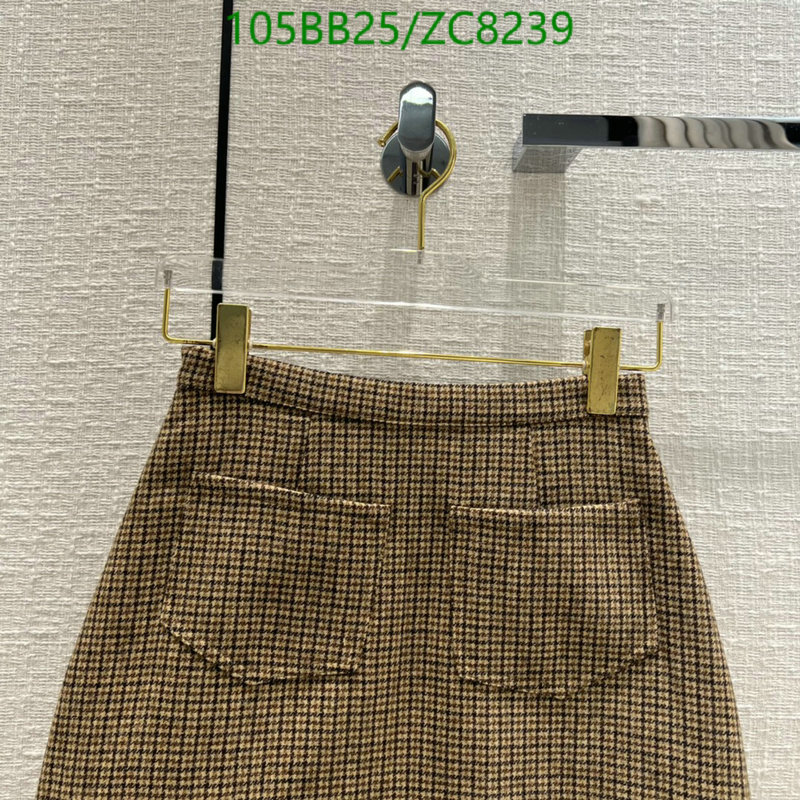 Celine-Clothing Code: ZC8239 $: 105USD