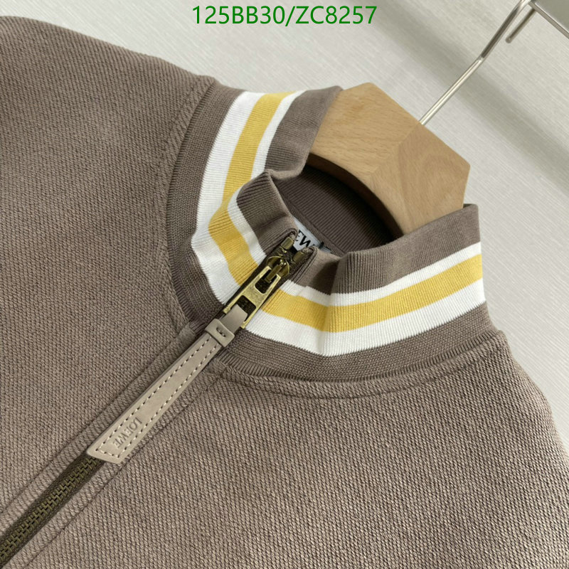 Loewe-Clothing Code: ZC8257 $: 125USD