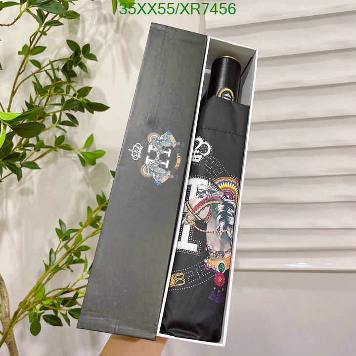 Hermes-Umbrella Code: XR7456 $: 35USD