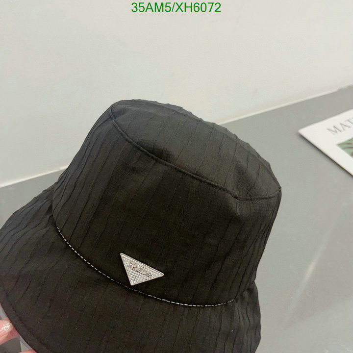 Celine-Cap (Hat) Code: XH6072 $: 35USD