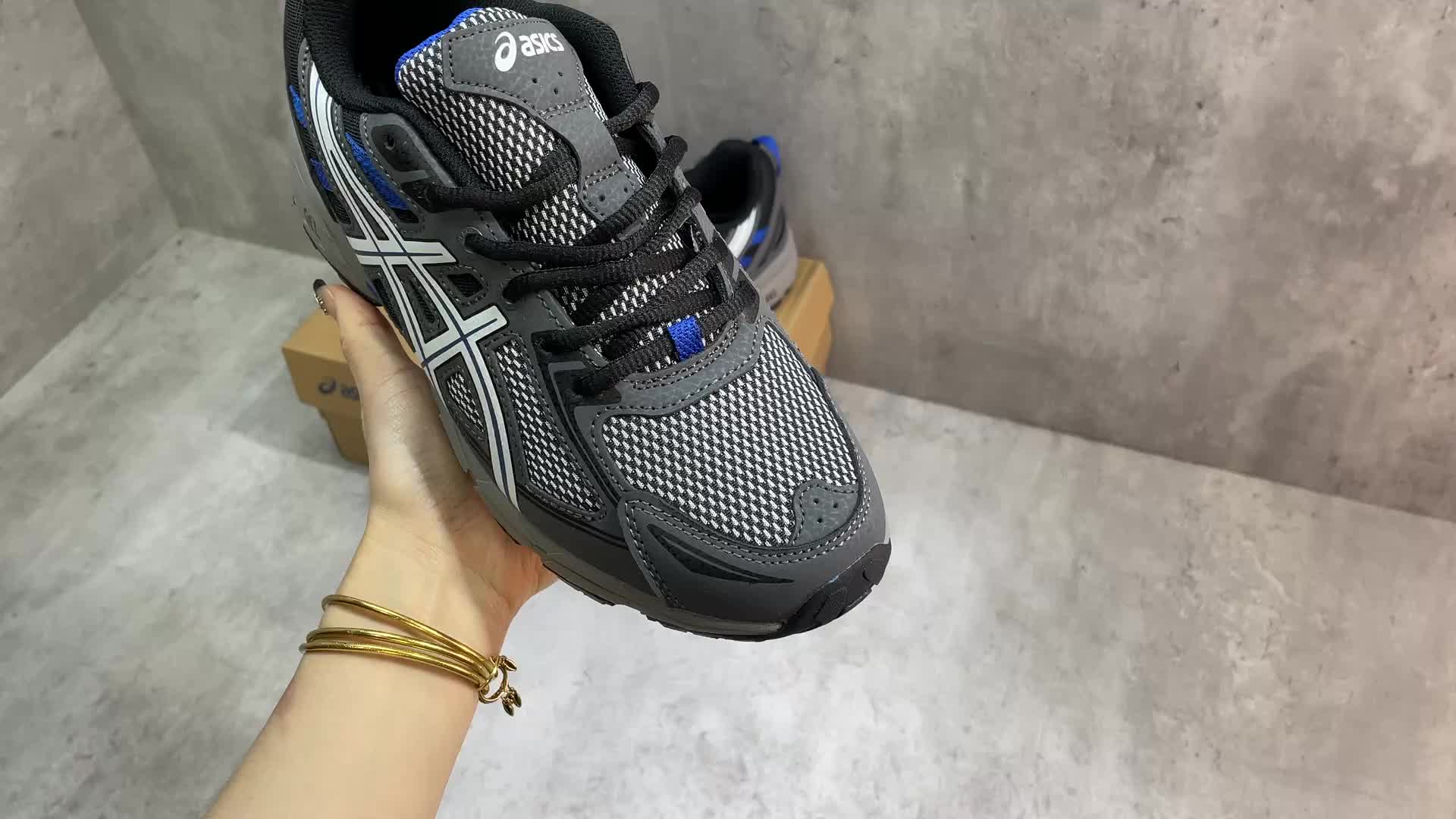 Asics-Men shoes Code: XS6532 $: 79USD