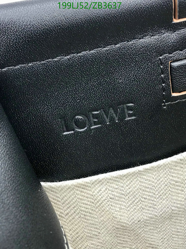 Loewe-Bag-Mirror Quality Code: ZB3637 $: 199USD