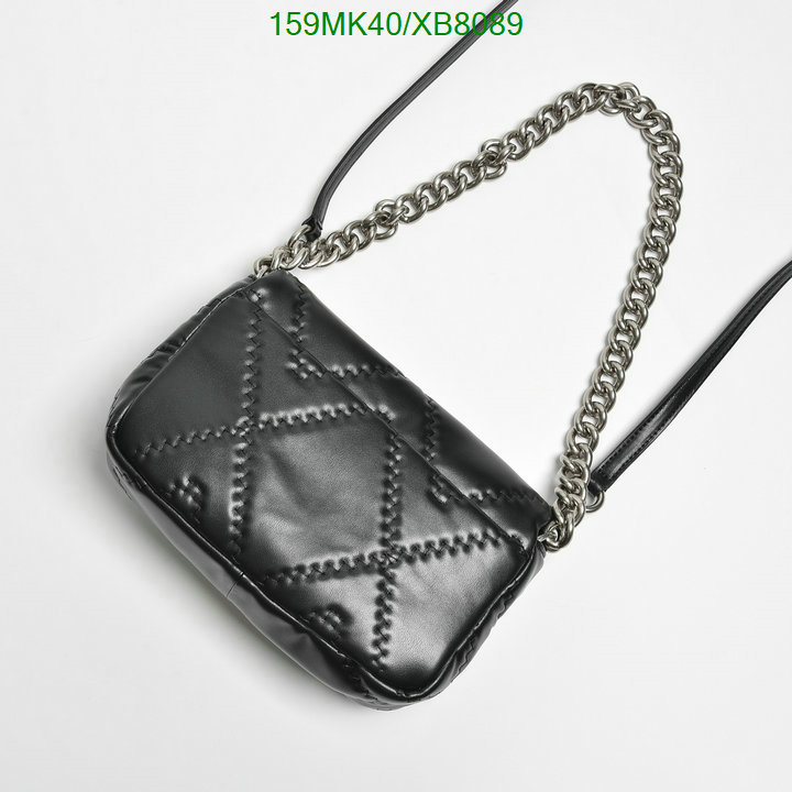 Marc Jacobs-Bag-Mirror Quality Code: XB8089